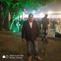 Kumar Mukund_Er