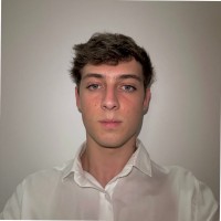 Valentino Piergallini