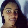 Marlene Oliveira