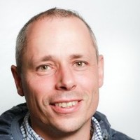 Curdin Mathieu