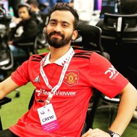Nishar Kp