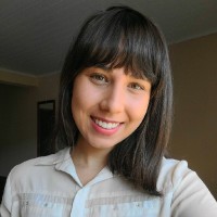 Kethi Milena Santoni