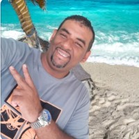 Adalberto Luís