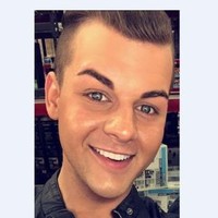 Ryan Turner