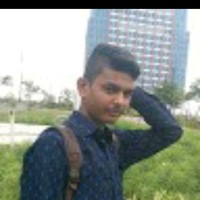 Prashant Gosai