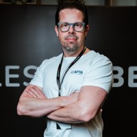 Rafael Nedel