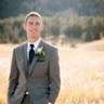 Zach Hindman