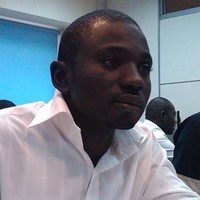 Lawal Abdulrahman