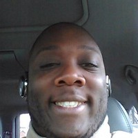 Ray Neal