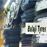 BALAJI TYRES