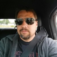 Tony Atwell
