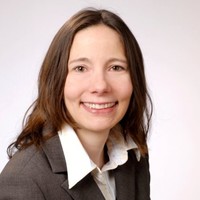 Verena Töpert