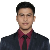 Nugie Alfath Firdaus