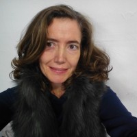 Rocio Baselga Gómez-Bravo