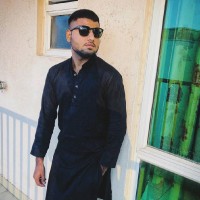 Mohd Suhail
