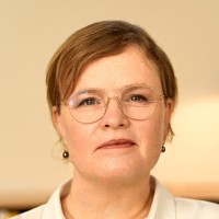 Louise Rue Moos