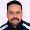 Krishan Dahiya