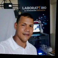 Misael salgado villalba