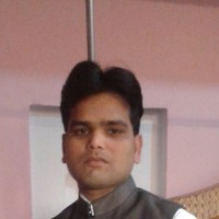 Amardip Kumar
