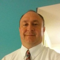 Brian Cheever