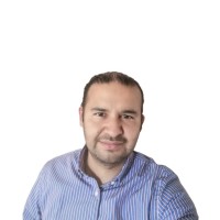 Jesús Eduardo Sierra Jiménez