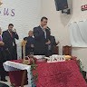 João Emanuel