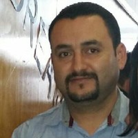 Ignacio Esparza