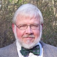 Richard Westergard, Ccm