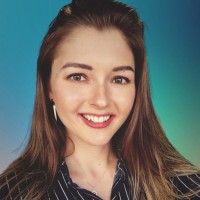 Yolandi Pienaar