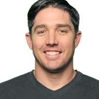 Bryan McQueen