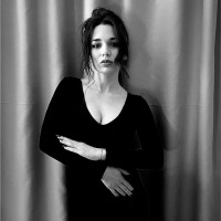 Petra Viczián
