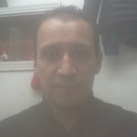 Alejandro Montealegre castro