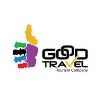 Good Travel Georgia