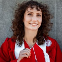 Sarah Brincefield
