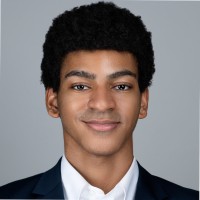 André D.