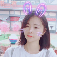 邓美琪