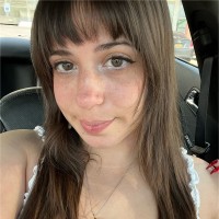 Samantha Stephen