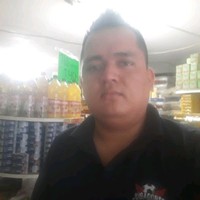 wilman cando