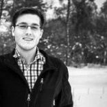 Kyle Paulson