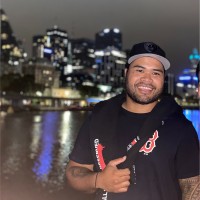 Ioane Taefu