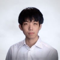 Yuxuan Wang