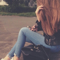 Donia Lilke