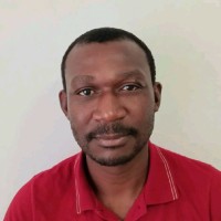 Charles Mbewe
