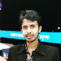Md Zahir Rayhan