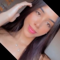 Evelin Amaral