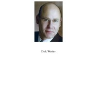 Dirk Wolter