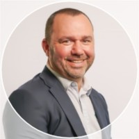 Clinton Lindemann