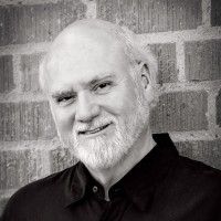 Phil Perry