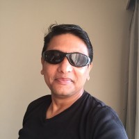 Nagmani MISHRA