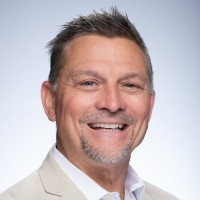 Peter Lesnik